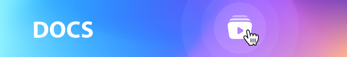 Export Lab workspace preview