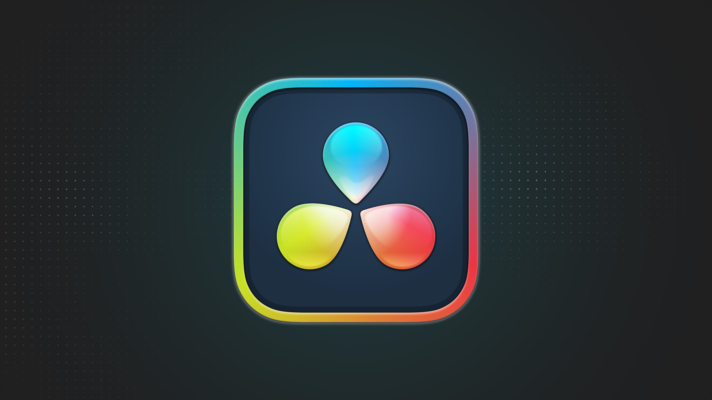 Exportlab DaVinci Resolve plugin client feedback workflow
