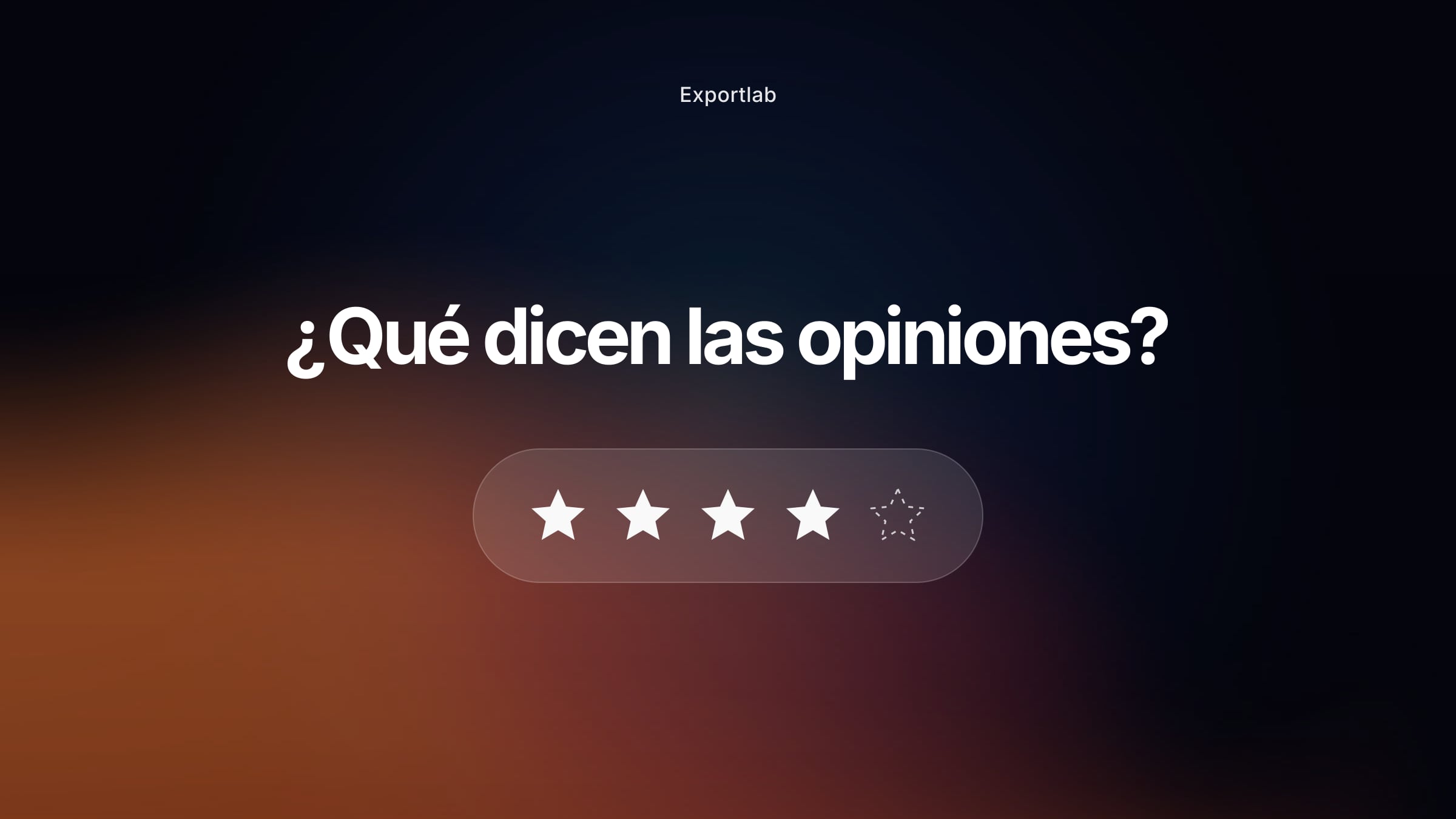 Opiniones de PicDrop: valoración con estrellas que resume lo que dicen los fotógrafos