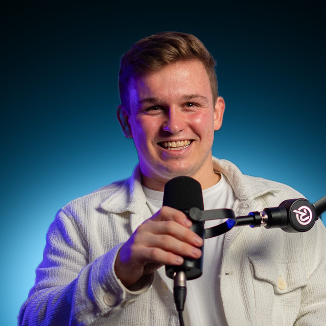 Exportlab author avatar