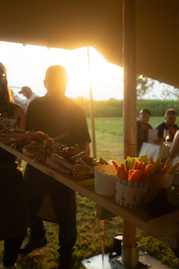 AI workflow slide 10