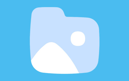 Review Sync for Slack