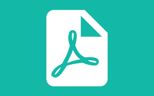 Brand-Locked AI Captions